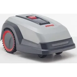 AL-KO Robotplæneklipper Robolinho 1150 W