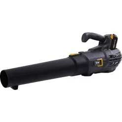 Texas LBX2000 Løvblæser