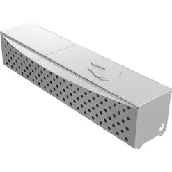 Char-broil Made2match Rygeboks