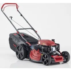 AL-KO Comfort 51.0 SP-A Plæneklipper