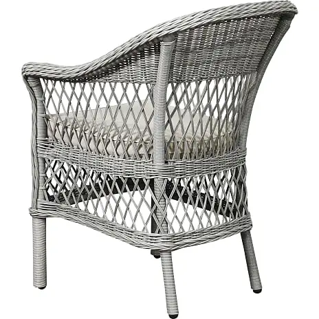 Vila Hven Havestol - Sand - Billede 5