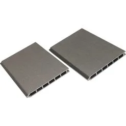 Hortus Royal Como Kompisithegn 3 Fag