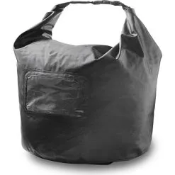 Weber Opbevaringstaske Til Træpiller