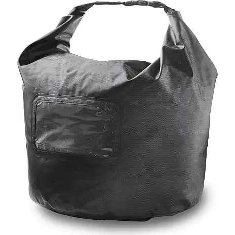 Weber Opbevaringstaske Til Træpiller