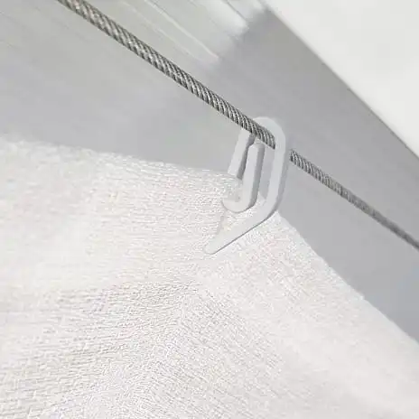 Canopia By Palram Gardiner Til Feria 9 M2 (3 X 3,05 M) - Hvid - Billede 4