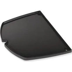 Weber Støbejernsplade Til Q3000/Q300