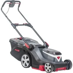 AL-KO Plæneklipper 38 LI Premium