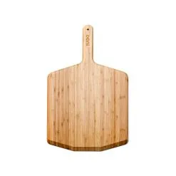 Ooni 16 Bamboo Pizza Spade