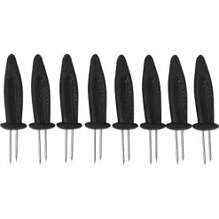 Andre Mærker Majsholdere 8 Stk.