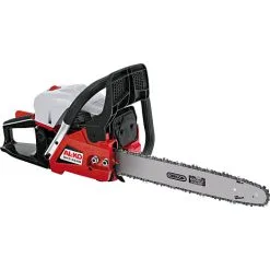 AL-KO BKS 4540 Kædesav