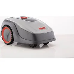AL-KO Robolinho 500 W - Robotplæneklipper