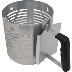 Char-Broil Hurtig Grillstarter