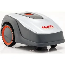 Al-ko Robolinho 500 E