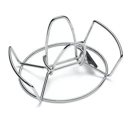 Weber Kyllingeholder