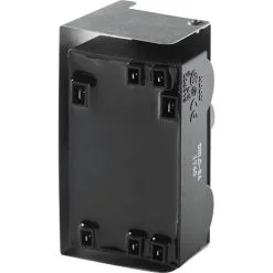 Char-Broil Batteriboks 4 Brændere Platinum