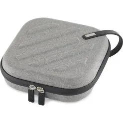 Weber Etui Til Weber Connect Grilltermometer