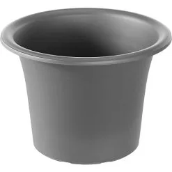 ORTHEX Botanica Skjuler 60 Cm - Grå