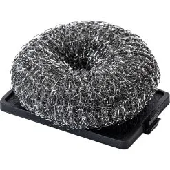 Char-Broil Hot-Clean Udskiftningsbørste