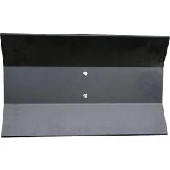 Sneskraber Til Handy Sweep 600 Serie