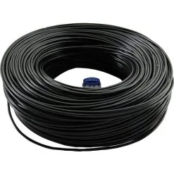 AL-KO Afgrænsningskabel 150 M