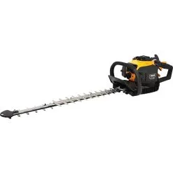 Texas HTL2300 Benzindrevet Hækkeklipper
