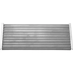 Char-Broil Varmefordelingsplade - T-47