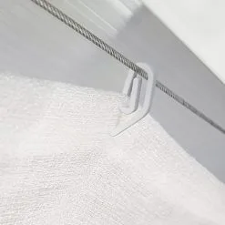 Canopia By Palram Gardiner Til Feria 12,5 M2 (3 X 4,25 M) - Hvid