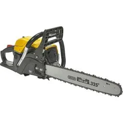 Texas Kædesav TS 4518