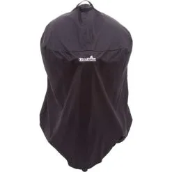 Char-Broil Overtræk Til Kettleman