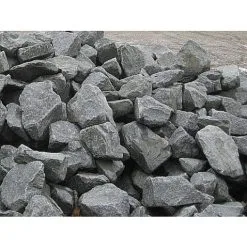 Gabioner Sort 80/200 (ca. 1800 Kg)