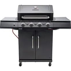 Char-Broil Performance Core 4B Gasgrill