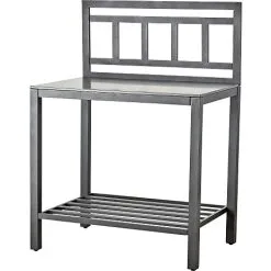 Andre Mærker Alicante Midter Køkkenmodul